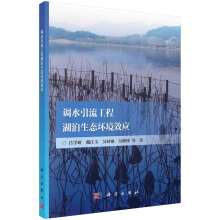 �{ˮ�������̺������B(t��i)�h(hu��n)��Ч��