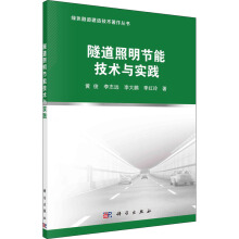 ����������(ji��)�ܼ��g�c���`