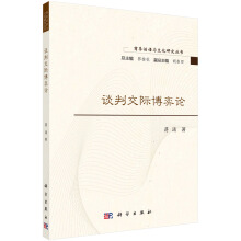 Մ�н��H����Փ