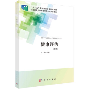 �����u������3�棩�����o����