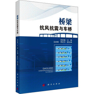 �������L(f��ng)�����c܇��