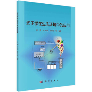 ���ӌW(xu��)�����B(t��i)�h(hu��n)���еđ�(y��ng)��