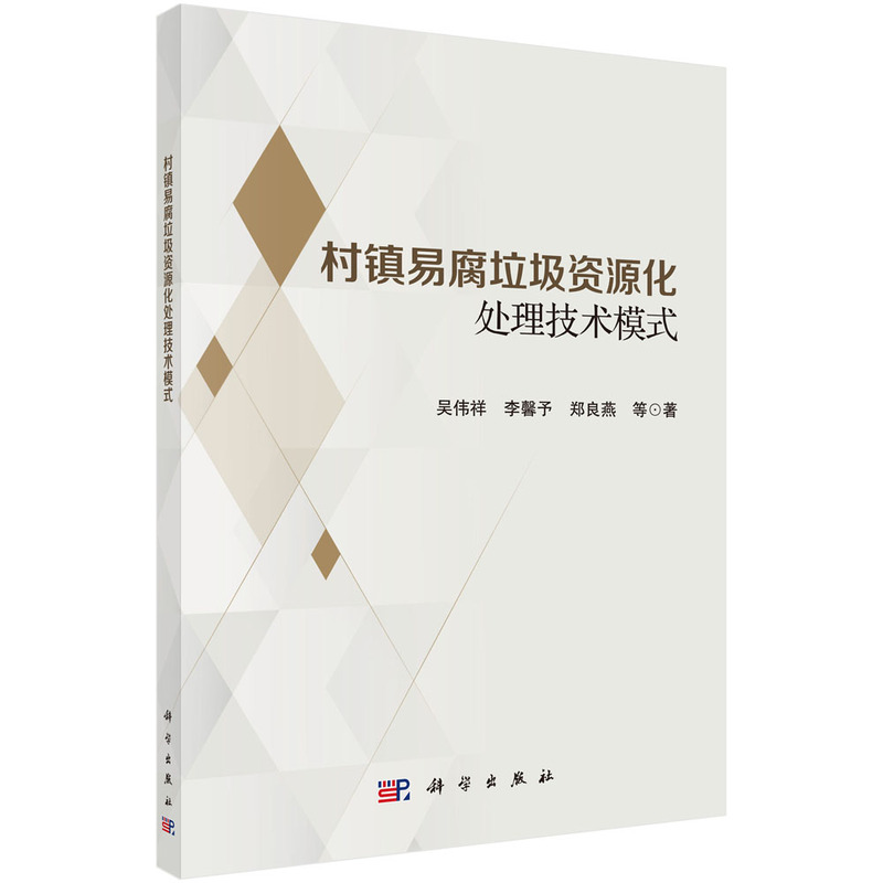 ���(zh��n)�׸������YԴ��̎�����gģʽ