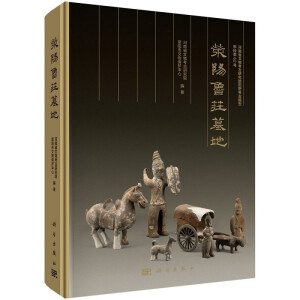 ������fĹ��