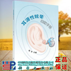 ��Դ��ѣ�������փ�(c��)