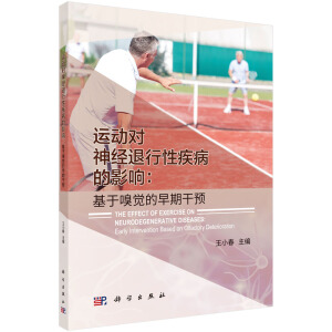 �\(y��n)��(d��ng)����(j��ng)�����Լ�����Ӱ푣��������X�����ڸ��A(y��)