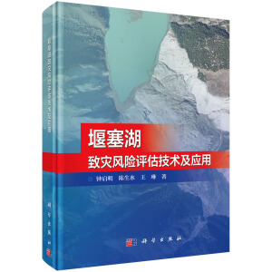 ��������(z��i)�L(f��ng)�U(xi��n)�u(p��ng)�����g(sh��)����(y��ng)��