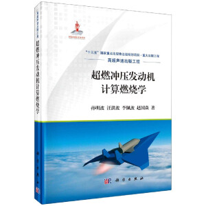 ��ȼ�_���l(f��)��(d��ng)�C(j��)Ӌ(j��)��ȼ���W(xu��)