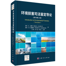 �h(hu��n)���p��˾���b����(d��o)Փ