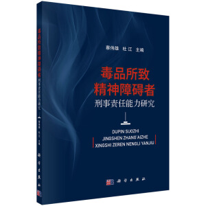 ��Ʒ���¾����ϵK������؟(z��)�������о�