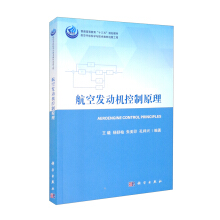 ���հl(f��)��(d��ng)�C(j��)����ԭ��