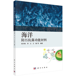 ������ۿ������ܲ���