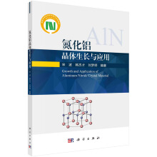 �����X���w���L(zh��ng)�c��(y��ng)��