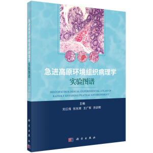 ���M��ԭ�h(hu��n)���M������W���D�V