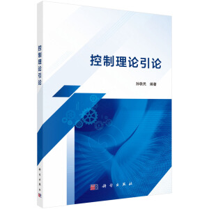 ������Փ��Փ