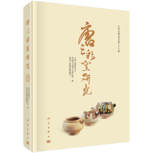 �����ʸG�о�