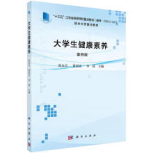 ��W(xu��)���������B(y��ng)