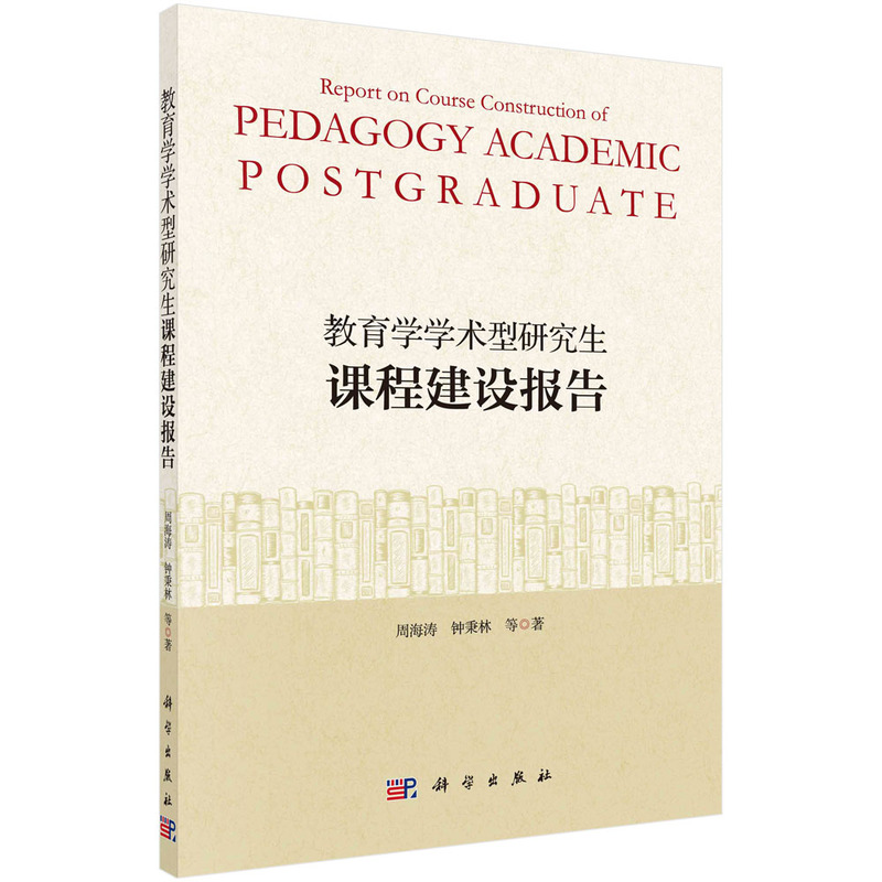 �����W(xu��)�W(xu��)�g(sh��)���о����n�̽��O(sh��)���O(sh��)��(b��o)��