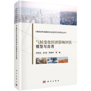 ���׃����(j��ng)��(j��)Ӱ��u(p��ng)��ģ���c��(y��ng)��