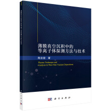 ��Ĥ��ճ��e�еĵ��x���w̽�y�����c���g(sh��)