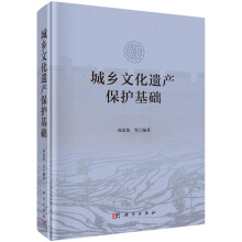 ���l(xi��ng)�Ļ��z�a(ch��n)���o(h��)���A(ch��)