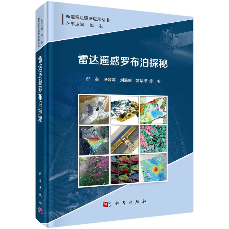 ���_(d��)�b���_����̽��