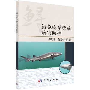 �\����ϵ�y(t��ng)����������