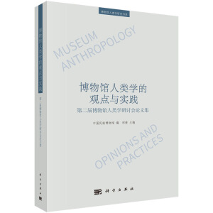 �����^��W(xu��)���^�c(di��n)�c��(sh��)�`���ڶ��ò����^��W(xu��)��ӑ��(hu��)Փ�ļ�