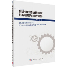 ���칩��(y��ng)朿���푑�(y��ng)Ӱ푙C(j��)���c��(j��)Ч����