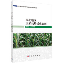 �����؅^(q��)�����L(zh��ng)��(sh��)�b�бO(ji��n)�y(c��)