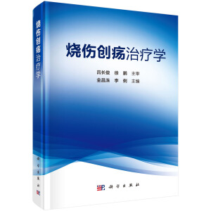 ������(chu��ng)���ί��W(xu��)