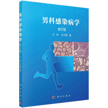 �пƸ�Ⱦ���W,��2��