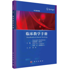 �R���̌W�փ�