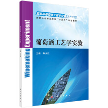 ���Ѿƹ�ˇ�W(xu��)��(sh��)�(y��n)