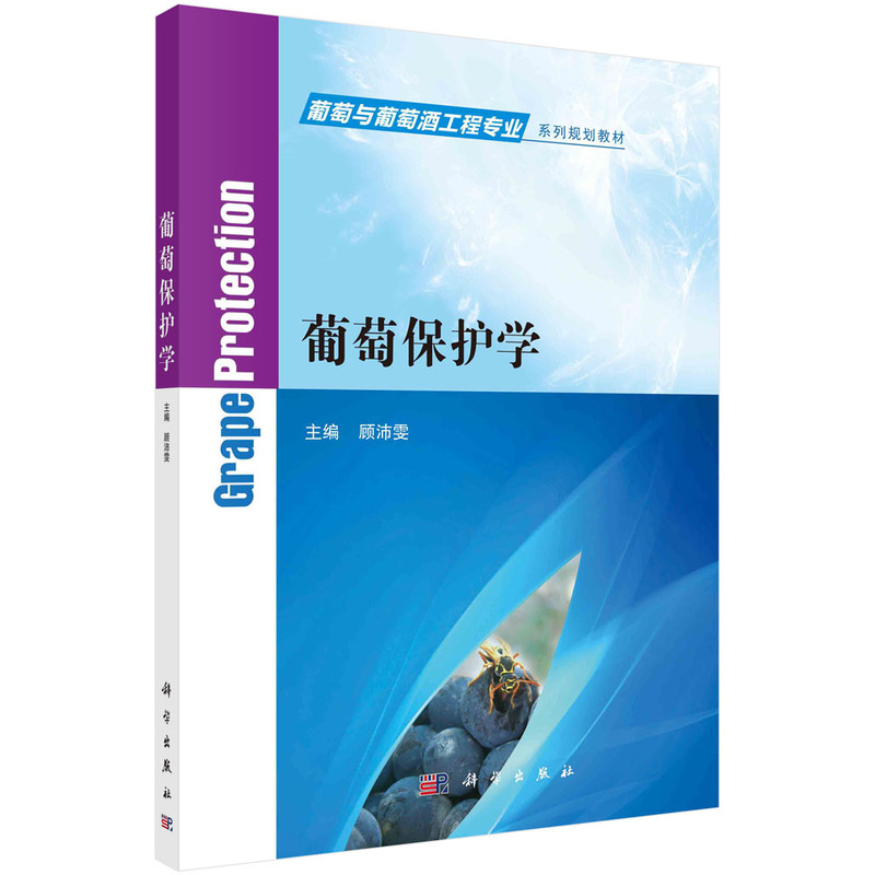 ���ѱ��o�W(xu��)