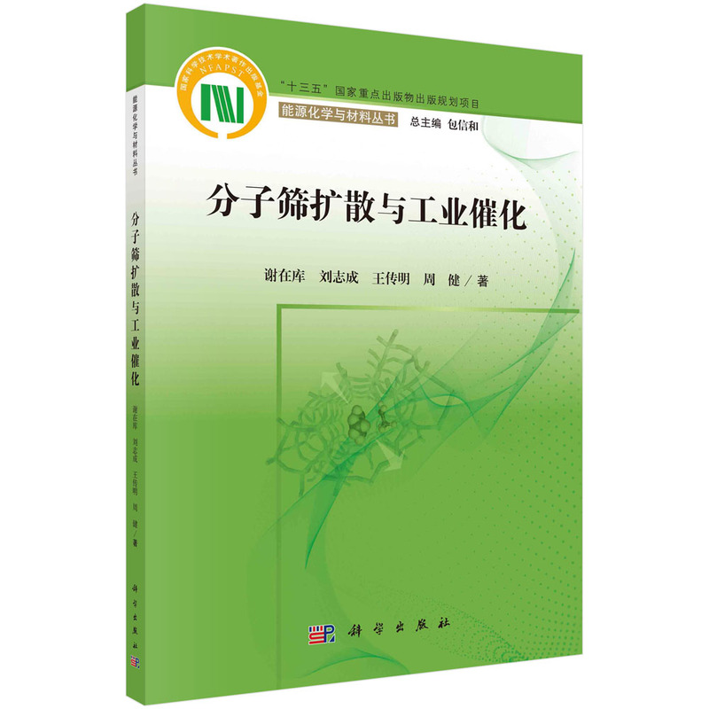 ���ӺY�U(ku��)ɢ�c���I(y��)�߻�