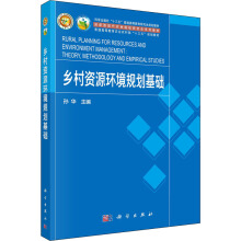 �l(xi��ng)���YԴ�h(hu��n)��Ҏ(gu��)�����A