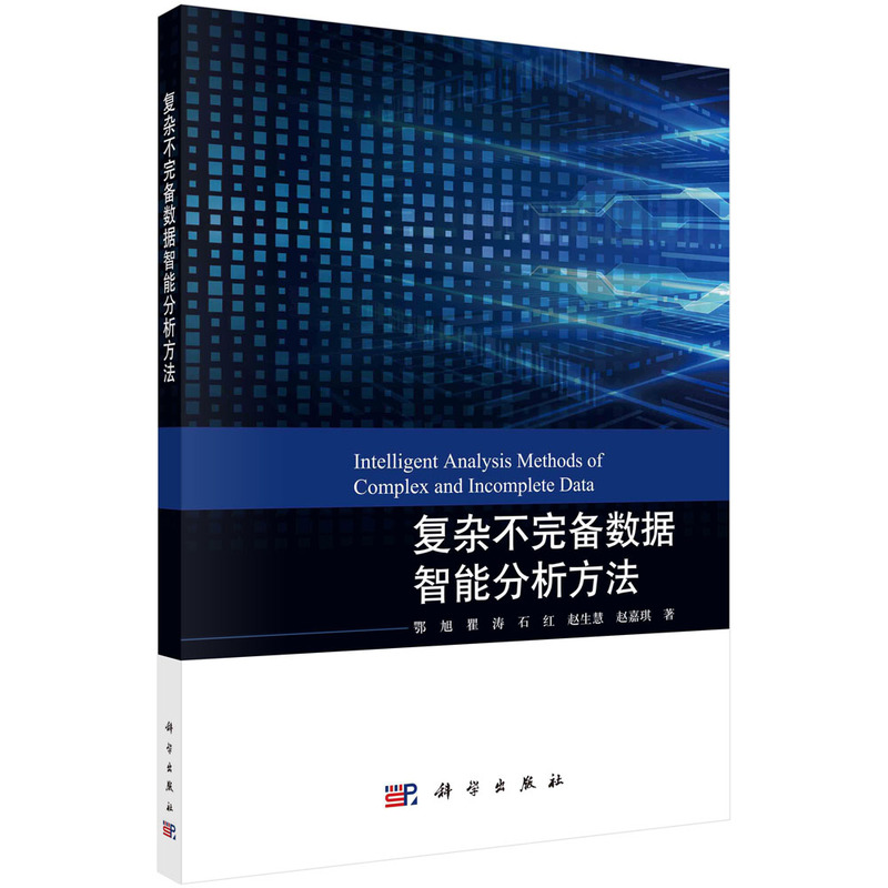 ��(f��)�s����䔵(sh��)��(j��)���ܷ�������