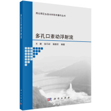 ��׿��Ʉ�(d��ng)������