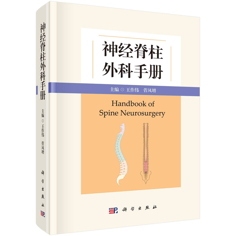 ��(j��ng)��������փ�