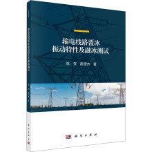 ݔ늌�������������Լ��ڱ��yԇ