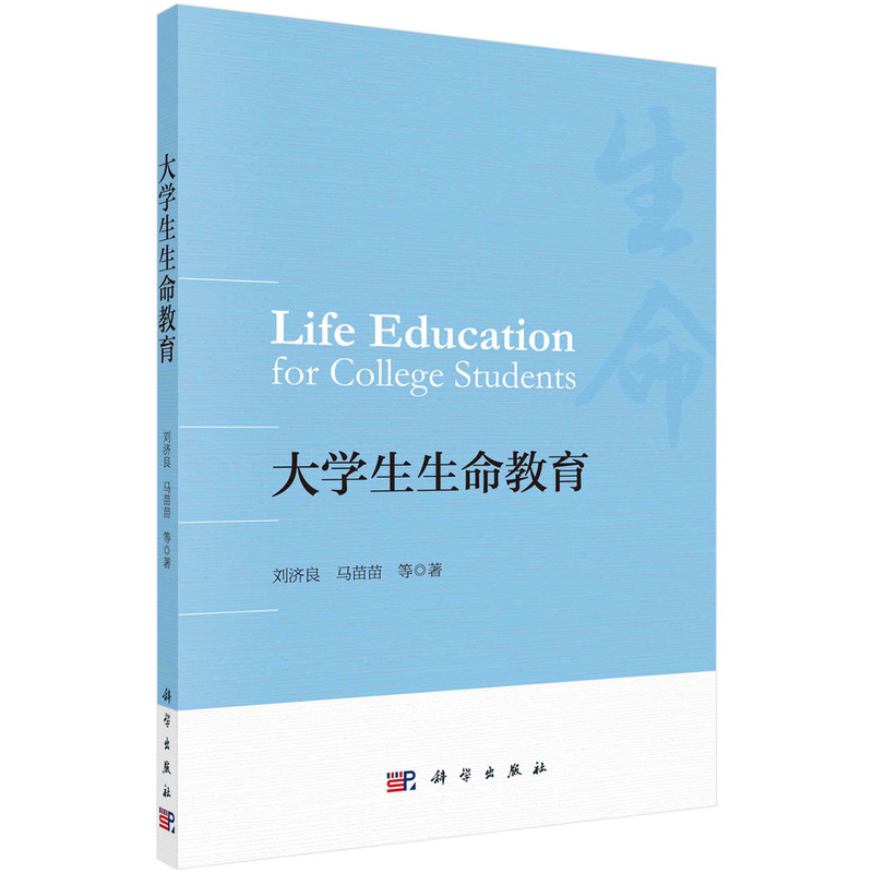 ��W����������