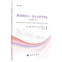 �r����Z�ԣ� �Z����W(xu��)��(d��o)Փ��ԭ���ڶ��棩