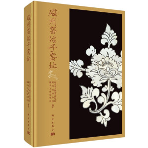 ���ݸGұ�ӸGַ