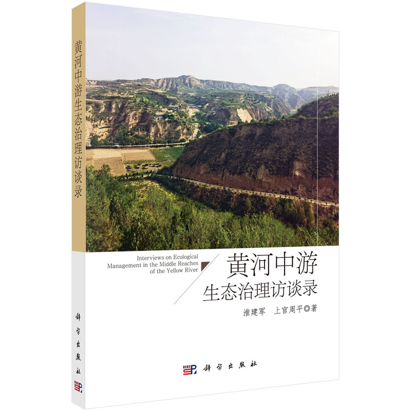 �S���������B(t��i)�����LՄ�