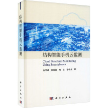 �Y(ji��)��(g��u)�����֙C(j��)�ƱO(ji��n)�y(c��)