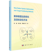 ���w�����_(d��)�ă�(y��u)����Ŀ��(bi��o)��λ����