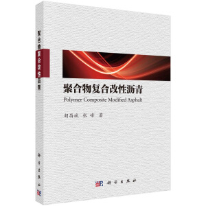 �ۺ����(f��)�ϸ��Ԟr��