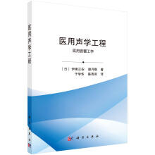 �t(y��)���W(xu��)����