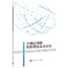 ���_���Д���?y��n)�Փ���?y��ng)��